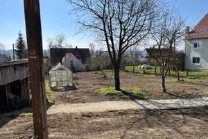 Zauberhaftes Zweifamilienhaus in Tapfheim – Einhornstraße 9, 86660 Donau-Ries (Kreis) – Vorschaubild 1