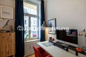 Tauschwohnung: Heller Altbau-Traum direkt am Rathenauplatz! – Die vollständige Adresse der Immobilie erhältst du vom Anbieter., 50674 Neustadt/Süd, Köln – Vorschaubild 3