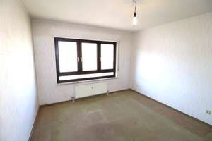 Kaufen statt Mieten – Geräumige 2 ZKB-ETW mit Balkon & Duplex-Parker in repräsentativem Wohnkomplex – Die vollständige Adresse der Immobilie erhältst du vom Anbieter., 68167 Neckarstadt-Ost/Wohlgelegen, Mannheim – Vorschaubild 27