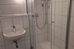 helle, ruhige, kompl. renovierte 2 Zi.-Wohnung mit neuem Bad – Ludwigshafener Straße 39, 40229 Eller, Düsseldorf – Vorschaubild 9