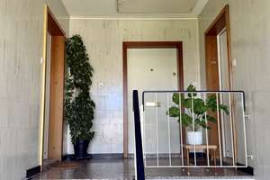 kleine, feine Kapitalanlage mit Fernblick – Die vollständige Adresse der Immobilie erhältst du vom Anbieter., 30657 Sahlkamp, Hannover – Vorschaubild 5