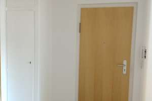 Helle 2-Zimmer-Wohnung im 2. OG mit Balkon in Bonn-Beuel – Die vollständige Adresse der Immobilie erhältst du vom Anbieter., 53225 Beuel-Mitte, Bonn – Vorschaubild 3