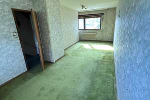 Ernst May Haus Frankfurt Praunheim – 60488 Praunheim, Frankfurt am Main – Vorschaubild 8