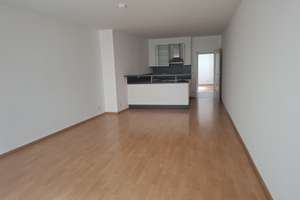 Schönes Appartment in super Lage! – Oberanger 30, 80331 Hackenviertel, München – Vorschaubild 3
