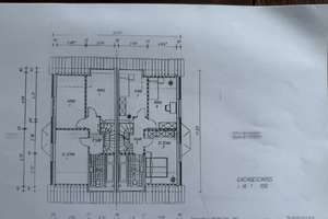 More Than a House – A Lifestyle Surrounded by Nature! – Die vollständige Adresse der Immobilie erhältst du vom Anbieter., 14476 Neu Fahrland, Potsdam – Vorschaubild 28
