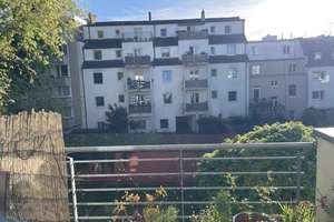 2 Zimmer Wohnung in Köln-Bayenthal – Tacitusstraße 1f, 50968 Bayenthal, Köln – Vorschaubild 6