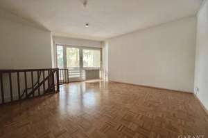 Großzügige 5 Zimmer-Wohnung mit viel Entwicklungspotenzial - renovierungsbedürftig – Die vollständige Adresse der Immobilie erhältst du vom Anbieter., 12247 Lankwitz, Berlin – Vorschaubild 5