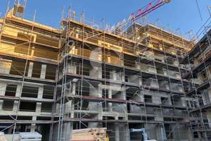 Property thumbnail 29