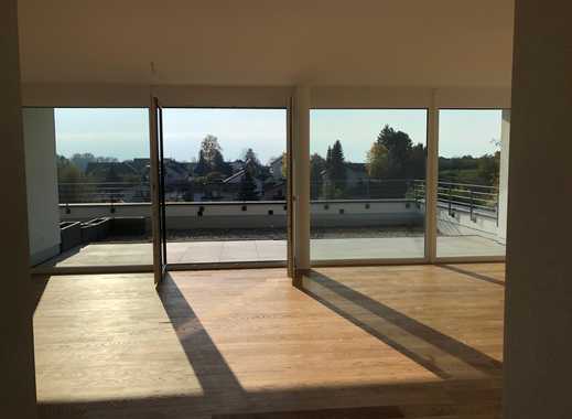 Single wohnung lindau