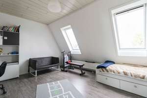 Ideal für Familien – Vollständig renoviert & energieeffizient! – Die vollständige Adresse der Immobilie erhältst du vom Anbieter., 27753 Bungerhof, Delmenhorst – Vorschaubild 11