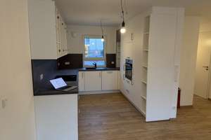 Erstbezug Geräumiges 5-Zimmer-Reihenhaus mit Garten, EBK, CarPort – Lohhofer Straße 10, 90453 Krottenbach, Mühlhof, Nürnberg – Vorschaubild 38
