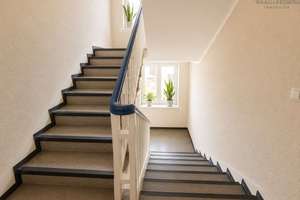 Erstbezug nach hochwertiger Sanierung in begehrter Kiezlage nahe dem Spreeufer – Die vollständige Adresse der Immobilie erhältst du vom Anbieter., 10245 Friedrichshain, Berlin – Vorschaubild 10