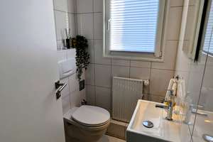 Property thumbnail 16