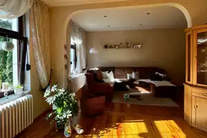 Einfamilienhaus in Töpchin mit moderner Heizung  – Dahme-Spreewald (Kreis) – Vorschaubild 16