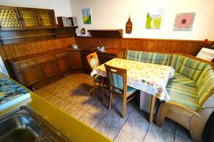 Provisionsfreies 3-FH in toller Lage von Rumpenheim – 63075 Rumpenheim, Offenbach am Main – Vorschaubild 13