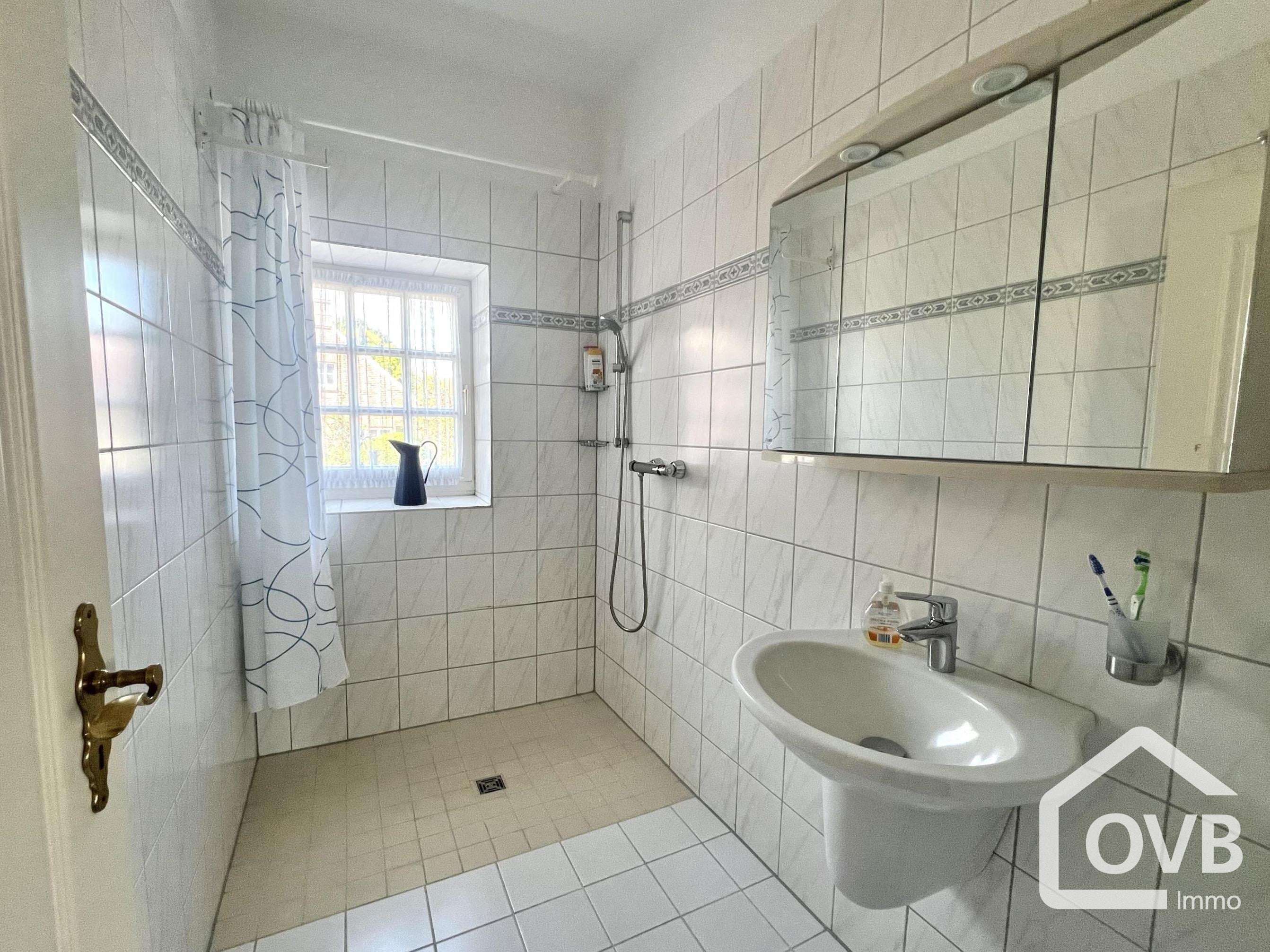 Immobilie in Krummhörn - Historisches Anwesen im Ortskern von Groothusen - Bild 13