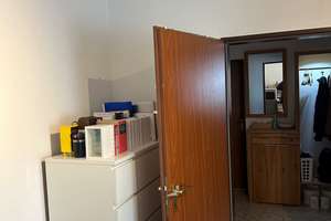 Helle Wohlfühloase in Köln-Zündorf – nahe der Groov – 51143 Zündorf, Köln – Vorschaubild 12