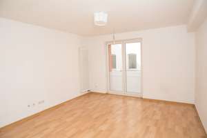 Schöne 3 ZKB Wohnung in der Siegener Oberstadt – Hinterstr. 26, 57072 Siegen, Siegen – Vorschaubild 1