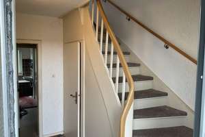 ''Gemütliche 3-Zimmer-Wohnung mit Balkon direkt am Waldrand in Wolfsburg'' – Hirschberger Str. 6, 38440 Wohltberg, Wolfsburg – Vorschaubild 3