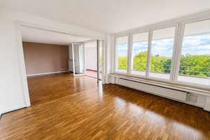 //TOP Eigentumswohnung\\ in *GOLZHEIM* mit ca. 28 m² Loggia & Weit-Blick & Zukunftsaussichten! JETZT – Die vollständige Adresse der Immobilie erhältst du vom Anbieter., 40474 Golzheim, Düsseldorf – Vorschaubild 12