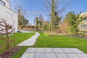 Property thumbnail 8