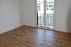 Attraktive 2-Zi.-Neubau-Wohnung in Stuttgart-City! – Die vollständige Adresse der Immobilie erhältst du vom Anbieter., 70191 Heilbronner Straße, Stuttgart – Vorschaubild 6
