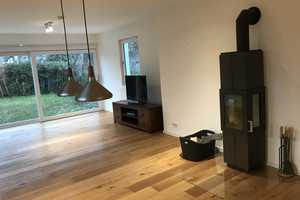 Reihenendhaus wurde wach geküsst – Esslingen (Kreis) – Vorschaubild 9