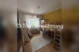 Tauschwohnung: 3 Zimmer direkt im Grünen in Steglitz – Die vollständige Adresse der Immobilie erhältst du vom Anbieter., 12167 Steglitz, Berlin – Vorschaubild 3