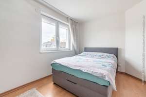 Hamburg - Lurup | Top-Modernes Reihenhaus in zentraler Lage – Die vollständige Adresse der Immobilie erhältst du vom Anbieter., 22547 Lurup, Hamburg – Vorschaubild 6