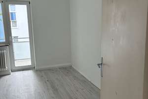 Schöne Wohnung mit Balkon in der Stegerwaldsiedlung – Edith-Stein-Str. 9, 51063 Mülheim (Ortsteil), Köln – Vorschaubild 4