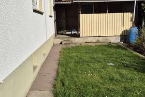 Zweifamilienhaus mit Garten & Garage, Anbau aus 1992 - auch perfekt als Einfamilienhaus - Sackgasse! – Die vollständige Adresse der Immobilie erhältst du vom Anbieter., 45721 Haltern am See – Vorschaubild 44