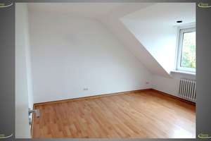 Gemütliche 3,5 Zimmer Maisonette in Gelsenkirchen – Marschallstr. 24, 45899 Bismarck, Gelsenkirchen – Vorschaubild 11