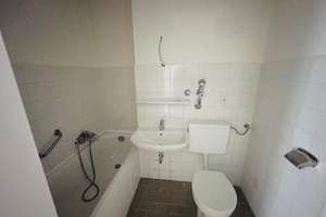Renovierte 2-Zimmer-Wohnung im Norden Nürnbergs – Hermann-Köhl-Weg 13, 90411 Mooshof, Nürnberg – Vorschaubild 5