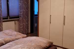 Attraktives 5-Zi.-Einfamilienhaus mit gehobener Innenausstattung + Whirlpool (von Privat) – Offenbach (Kreis) – Vorschaubild 19