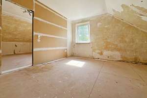 Ein Zuhause - Viele Möglichkeiten
in Langendreer – Die vollständige Adresse der Immobilie erhältst du vom Anbieter., 44892 Langendreer, Bochum – Vorschaubild 11