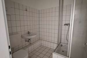 Charmante 2-Zimmer-Wohnung mit Balkon in Düsseldorf – Von-Krüger-Straße 2, 40229 Eller, Düsseldorf – Vorschaubild 5