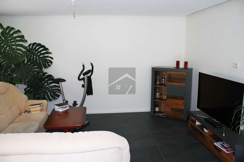 Immobilie in Doberschau-Gaußig - Dobruša-Huska - Gemeinde Doberschau - Energieeffizientes Schmuckstück - Bild 3