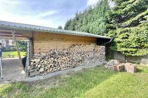 Gemütliche Doppelhaushälfte in ruhiger Lage mit großem Gartenhaus und Gewächshaus – Die vollständige Adresse der Immobilie erhältst du vom Anbieter., 23847 Schürensöhlen – Vorschaubild 9