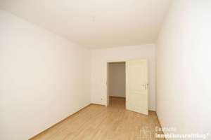 3-Zimmer, Balkon, Terrasse und vieles mehr! – Elisabeth-Schumacher-Straße 5, 4328 Sellerhausen-Stünz, Leipzig – Vorschaubild 3