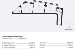 Property thumbnail 10