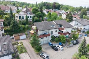 Tolle 2 - Zi - Erdgeschoss - Wohnung auf dem Tüllinger zu verkaufen – Die vollständige Adresse der Immobilie erhältst du vom Anbieter., 79539 Lörrach – Vorschaubild 11