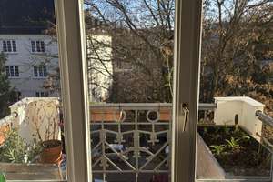 Property thumbnail 1