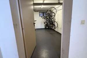 Lichtdurchflutete 3-Zimmer-Wohnung mit Loggia und Garage – Provisionsfrei in Hannover Groß-Buchholz! – Shepton-Mallet-Ring 9, 30655 Misburg-Nord, Hannover – Vorschaubild 25