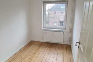 Moderne 2,5 Zimmer-Wohnung in St. Gertrud – Walderseestraße 61, 23566 Lübeck – Vorschaubild 4