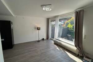 Reihenmittelhaus in Hamburg zu verkaufen. – Die vollständige Adresse der Immobilie erhältst du vom Anbieter., 22149 Rahlstedt, Hamburg – Vorschaubild 5