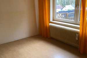 Kleines Reiheneckhaus in Dortmund-Kley  - Ideal für Singles und Paare – Dortmund – Vorschaubild 8