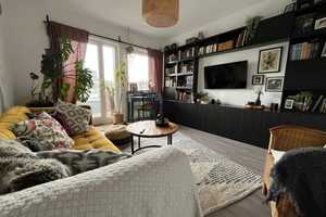 Helle Zwei-Zimmer Wohnung in Dortmund Innenstadt – Hohe Straße 9, 44139 Dortmund – Vorschaubild 5
