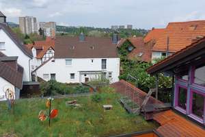 Nachfolger/in gesucht für: Außergewöhnliches Fachwerkhaus - Betreutes Wohnen als Einkommensquelle – Die vollständige Adresse der Immobilie erhältst du vom Anbieter., 34132 Oberzwehren, Kassel – Vorschaubild 4