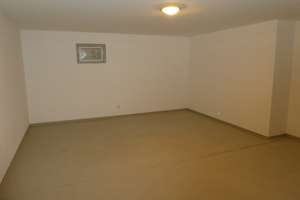 Einfamilienhaus in ruhiger sonniger Lage mit 5 Zimmern und Garage in Muhr am See – Die vollständige Adresse der Immobilie erhältst du vom Anbieter., 91735 Muhr am See – Vorschaubild 19