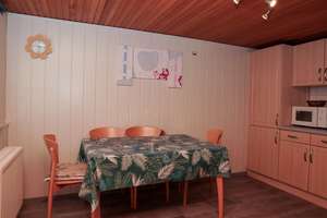 Doppelhaushälfte 180qm Wohnfläche auf drei Ebenen mit 6 Zimmer, 3 Bädern und Scheune & Garten – Die vollständige Adresse der Immobilie erhältst du vom Anbieter., 38259 Ringelheim, Salzgitter – Vorschaubild 14
